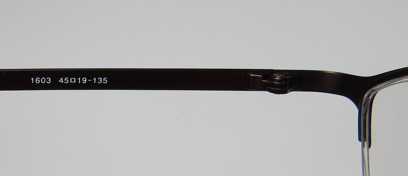 Hardcore 1603 Eyeglasses