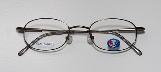 Little League Baseball Change Up Eyeglasses
