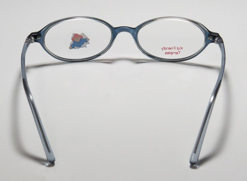 Paddington Bear 115 Eyeglasses