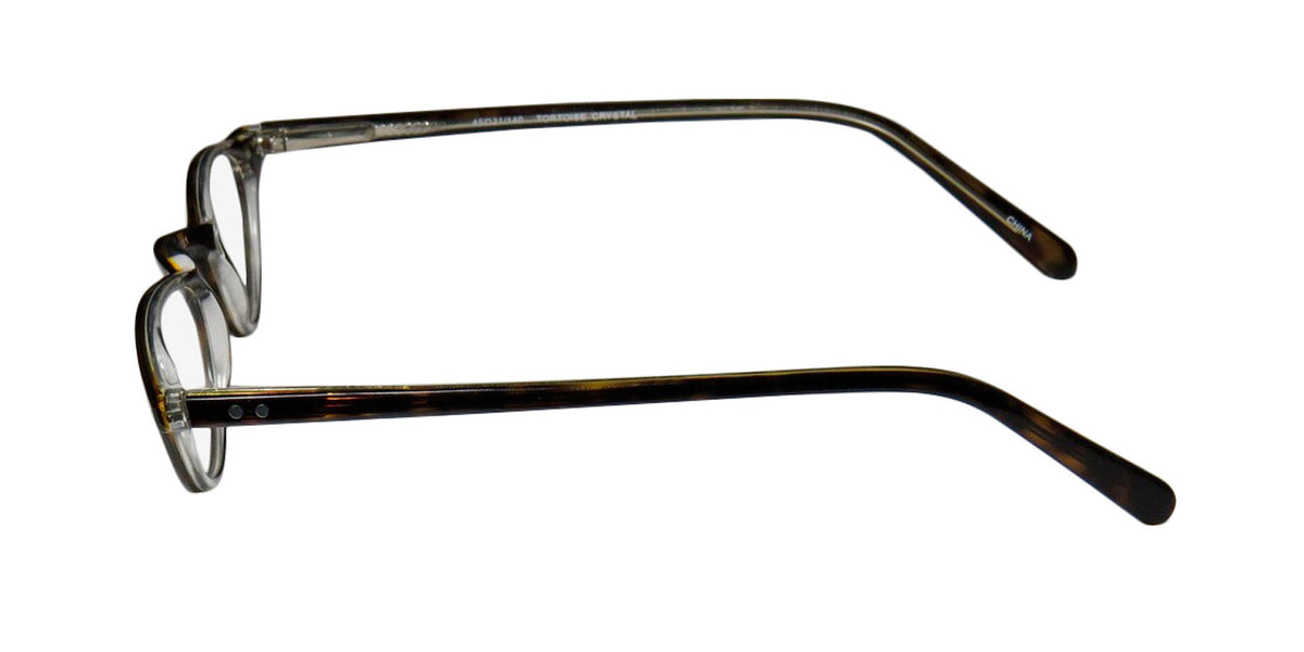 Richard Taylor Heidi Eyeglasses