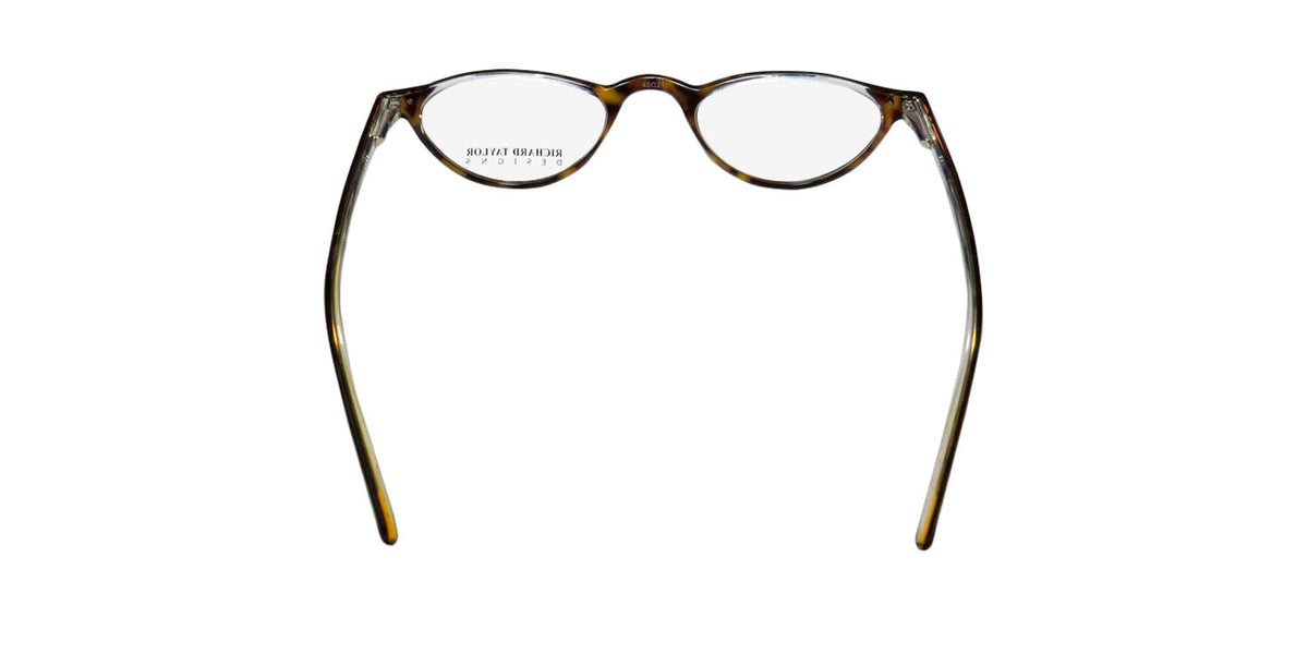 Richard Taylor Heidi Eyeglasses