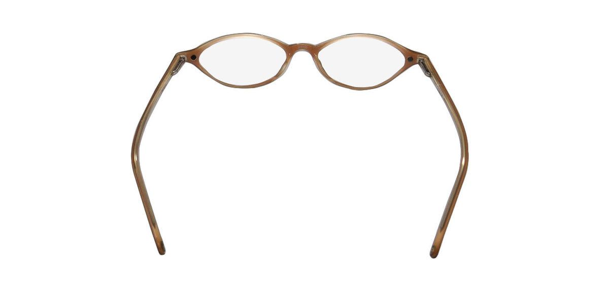 Member's Mark 903 Eyeglasses