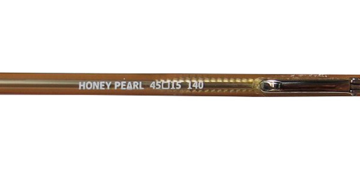 Member's Mark 903 Eyeglasses