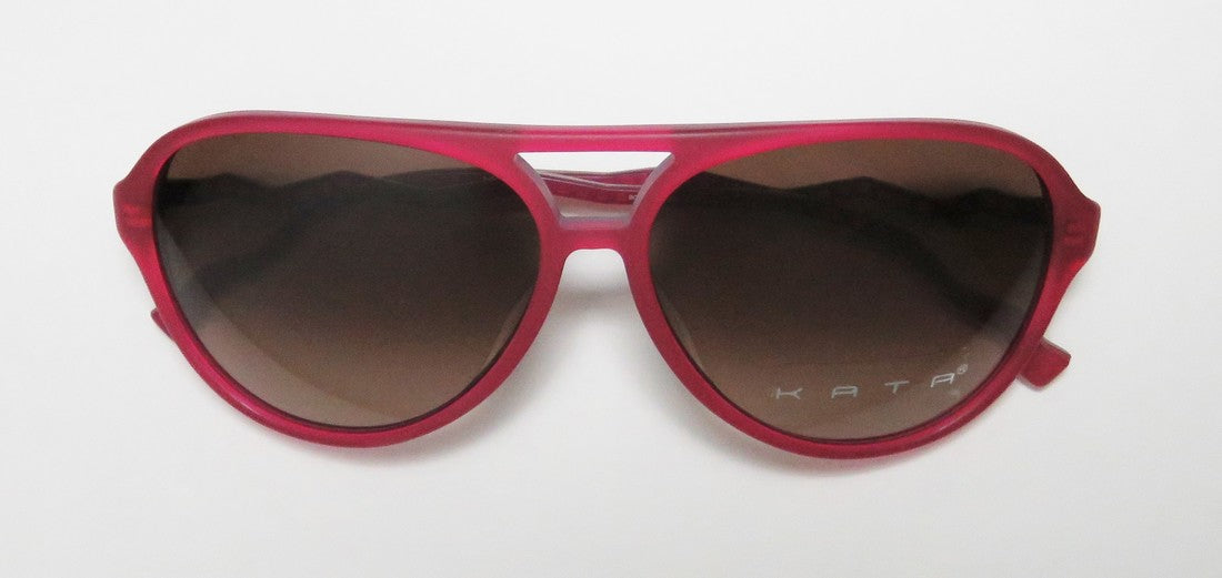 Kata Bolt 5 Sunglasses