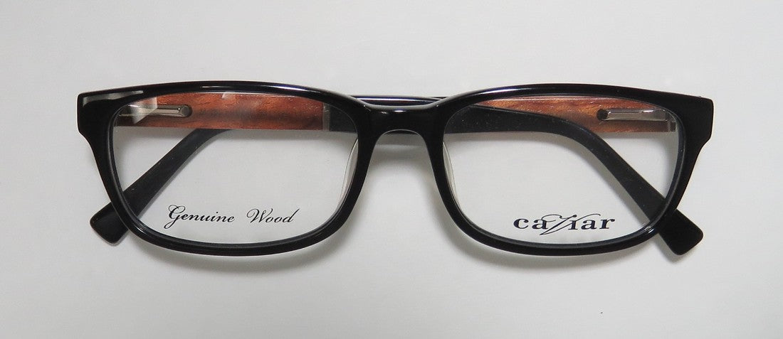 Caviar 1593 Eyeglasses