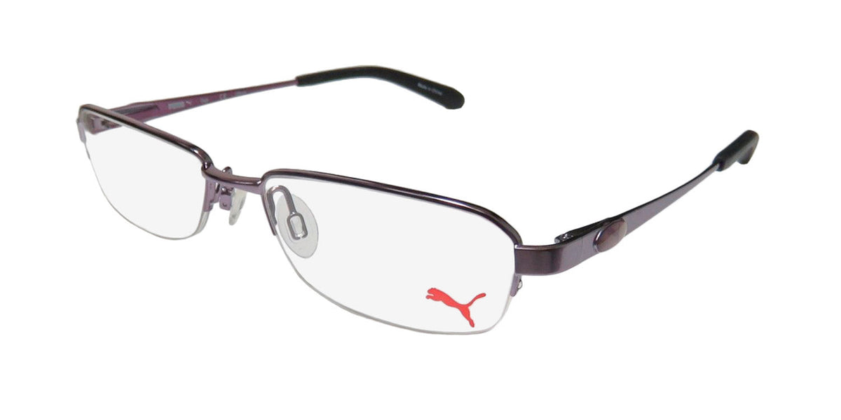 Puma 15364 Giga Eyeglasses