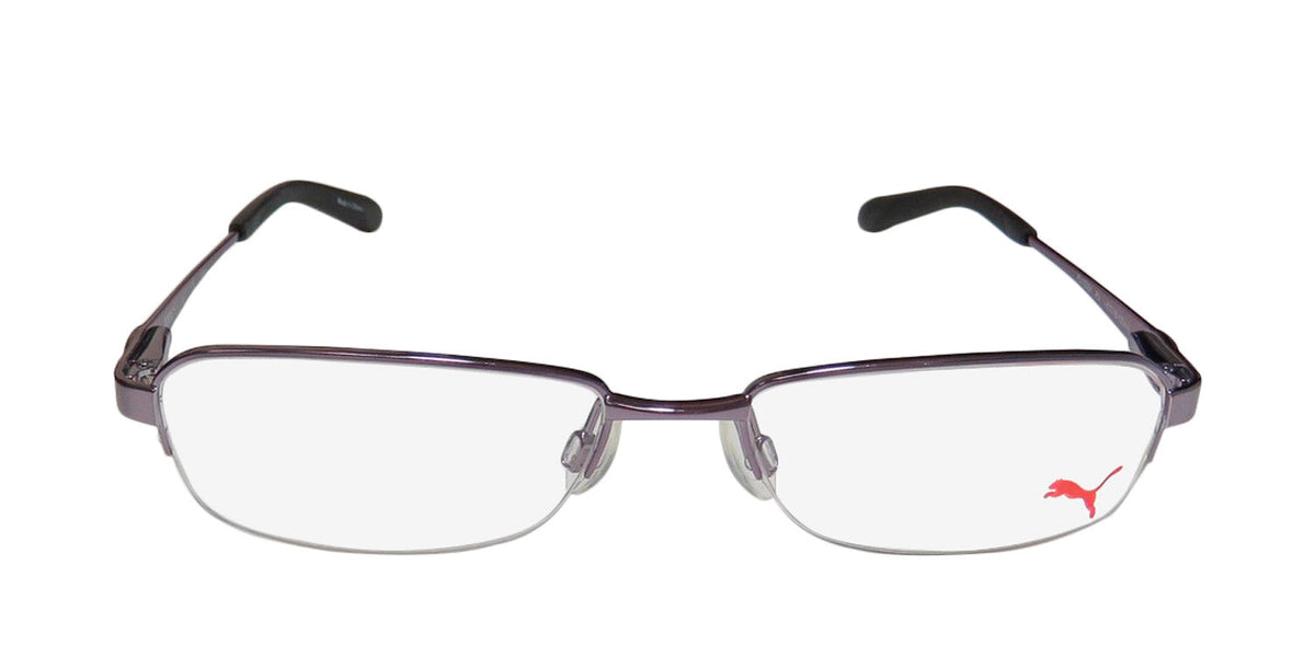Puma 15364 Giga Eyeglasses