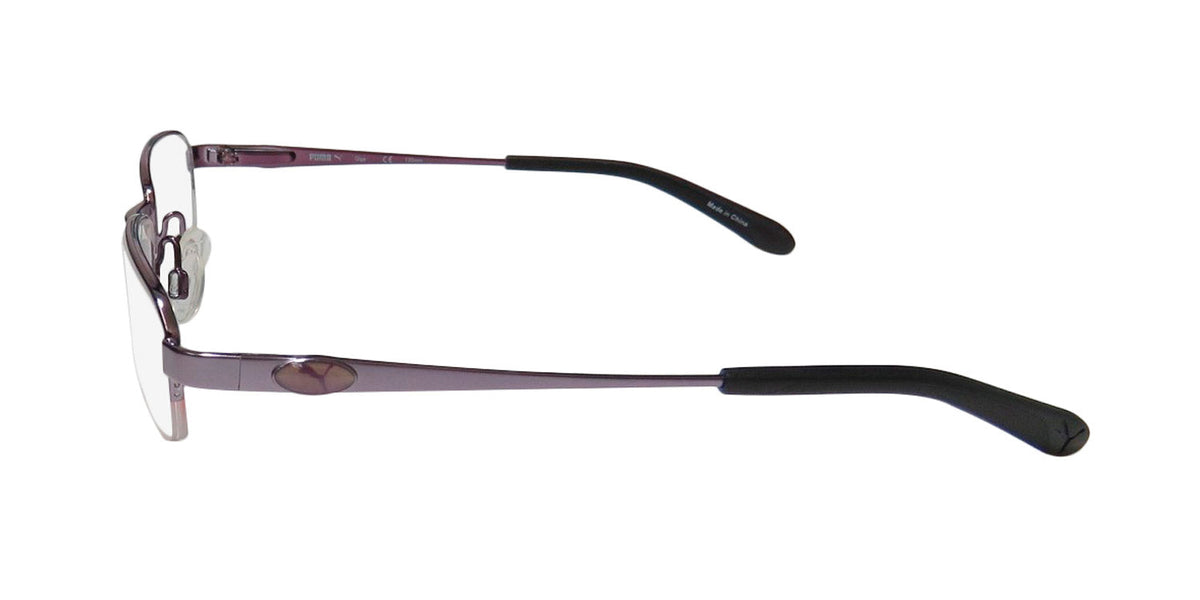 Puma 15364 Giga Eyeglasses