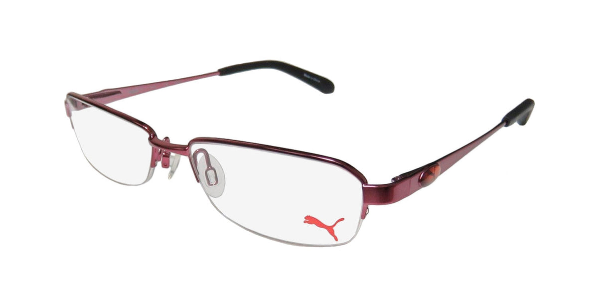 Puma 15364 Giga Eyeglasses