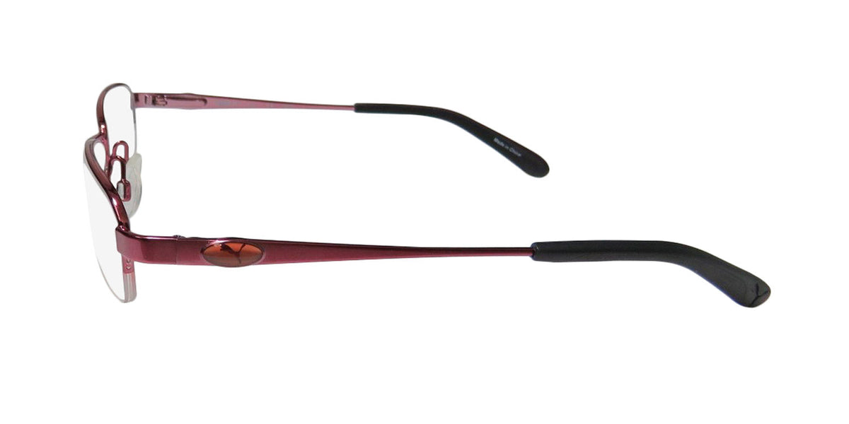 Puma 15364 Giga Eyeglasses