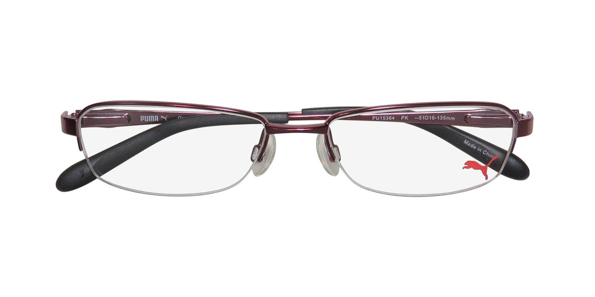 Puma 15364 Giga Eyeglasses
