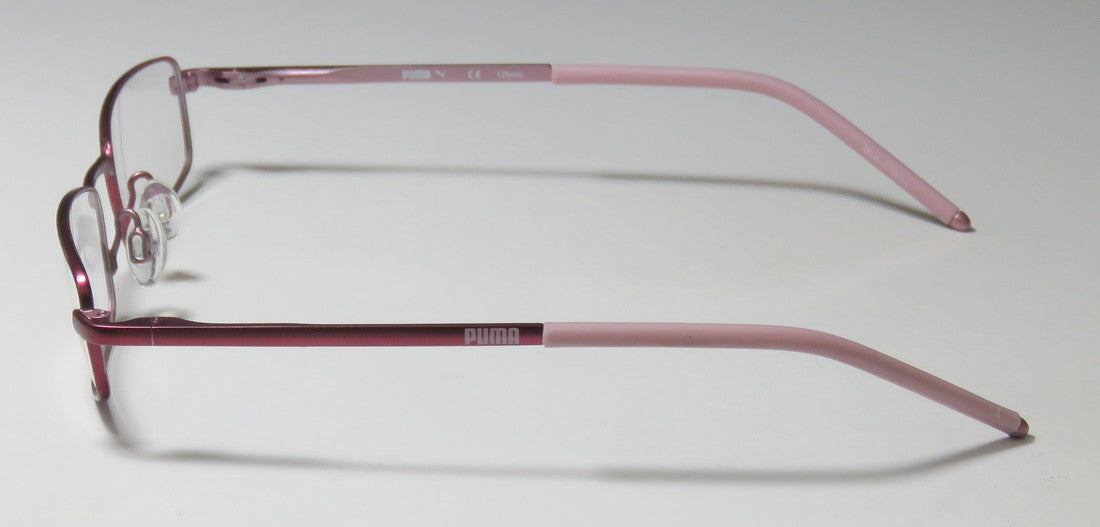 Puma 15382 Eyeglasses