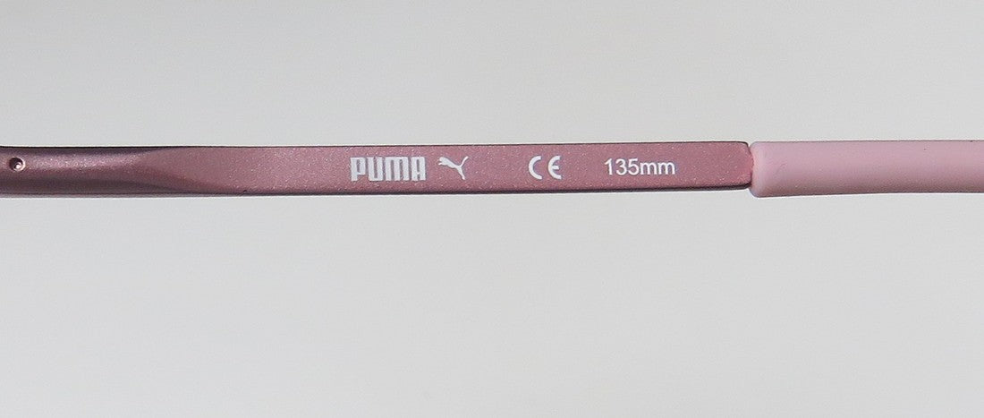 Puma 15382 Eyeglasses