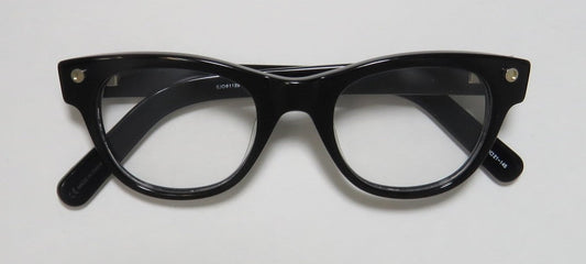 Elizabeth and James Meridian Eyeglasses
