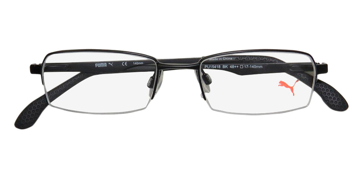 Puma 15418 Eyeglasses