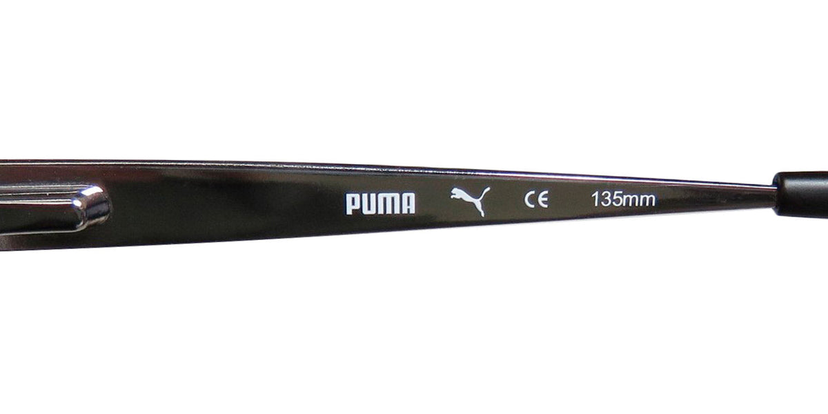 Puma 15420 Eyeglasses