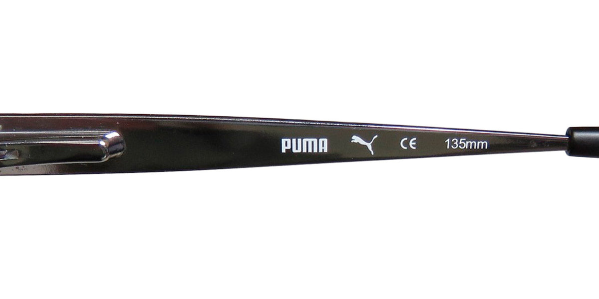 Puma 15420 Eyeglasses