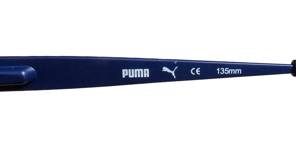 Puma 15420 Eyeglasses