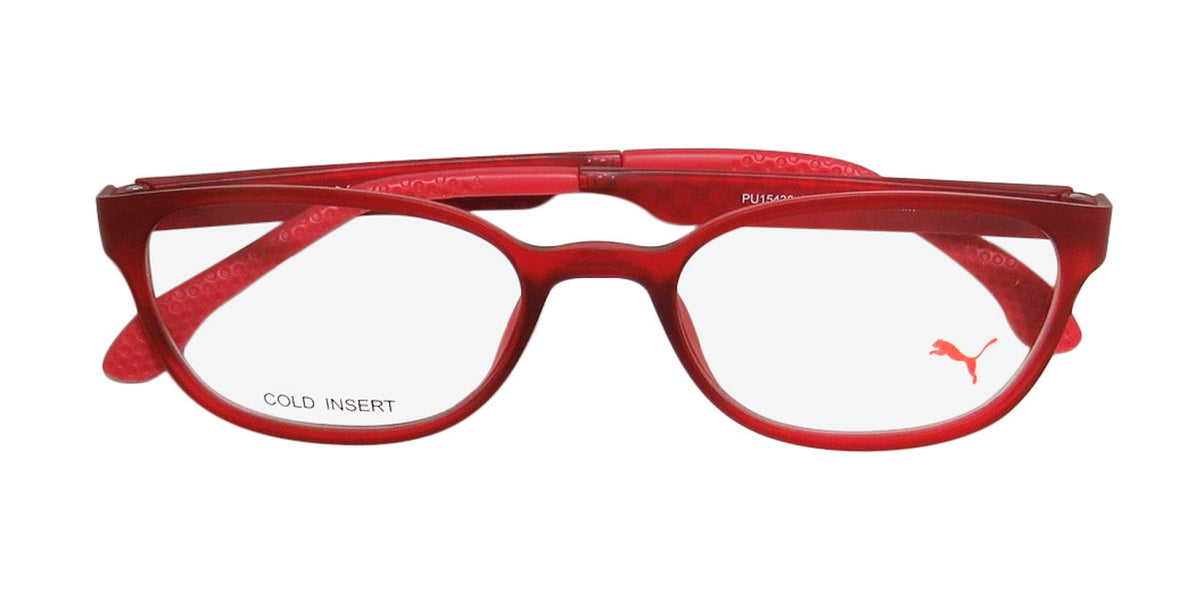 Puma 15438 Eyeglasses