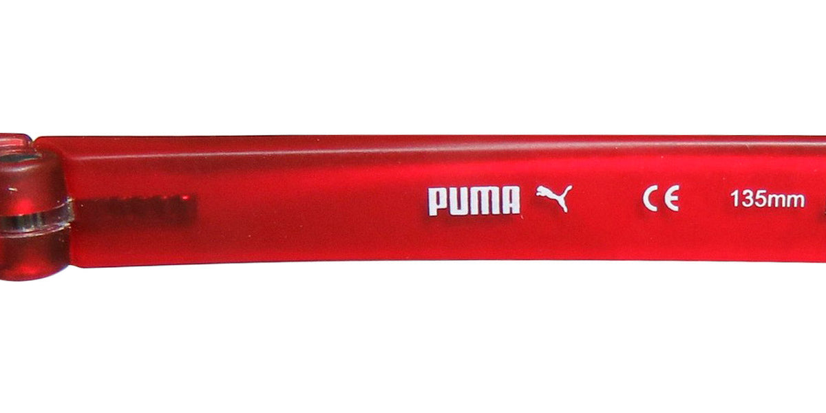 Puma 15438 Eyeglasses