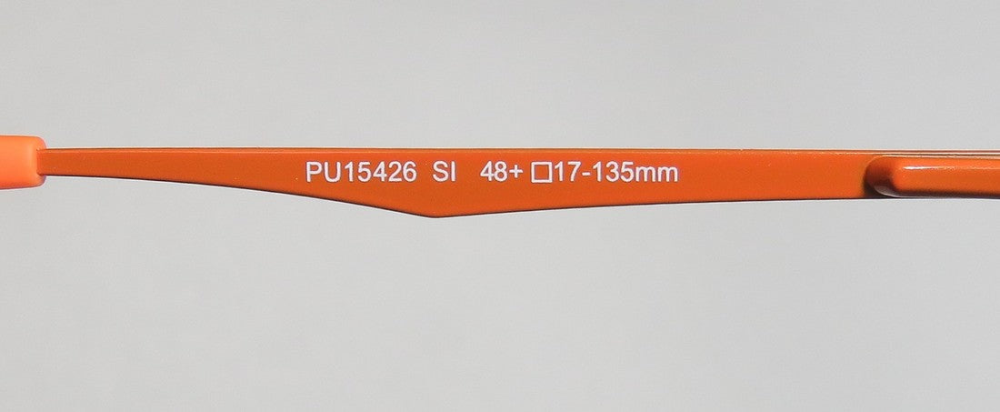 Puma 15426 Eyeglasses