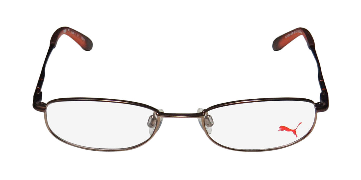 Puma 15354 Yocto Eyeglasses