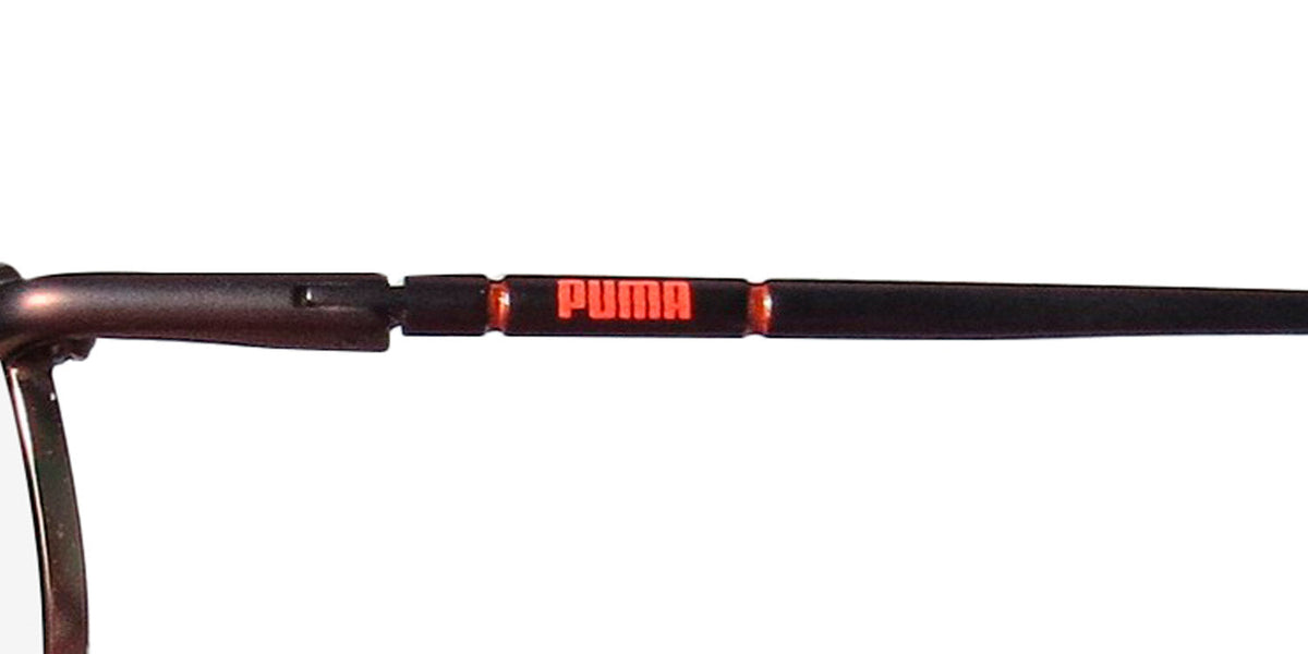 Puma 15354 Yocto Eyeglasses