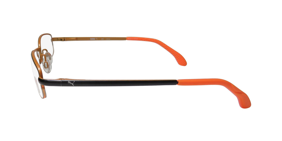 Puma 15447 Eyeglasses
