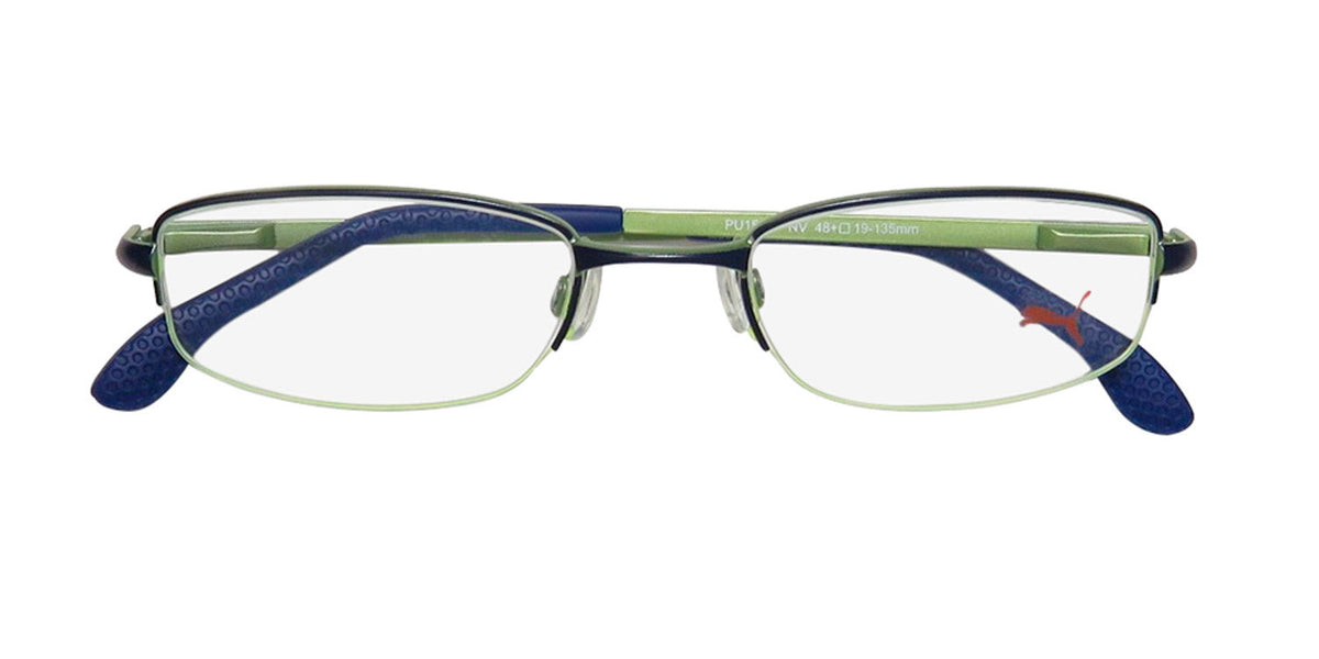 Puma 15447 Eyeglasses
