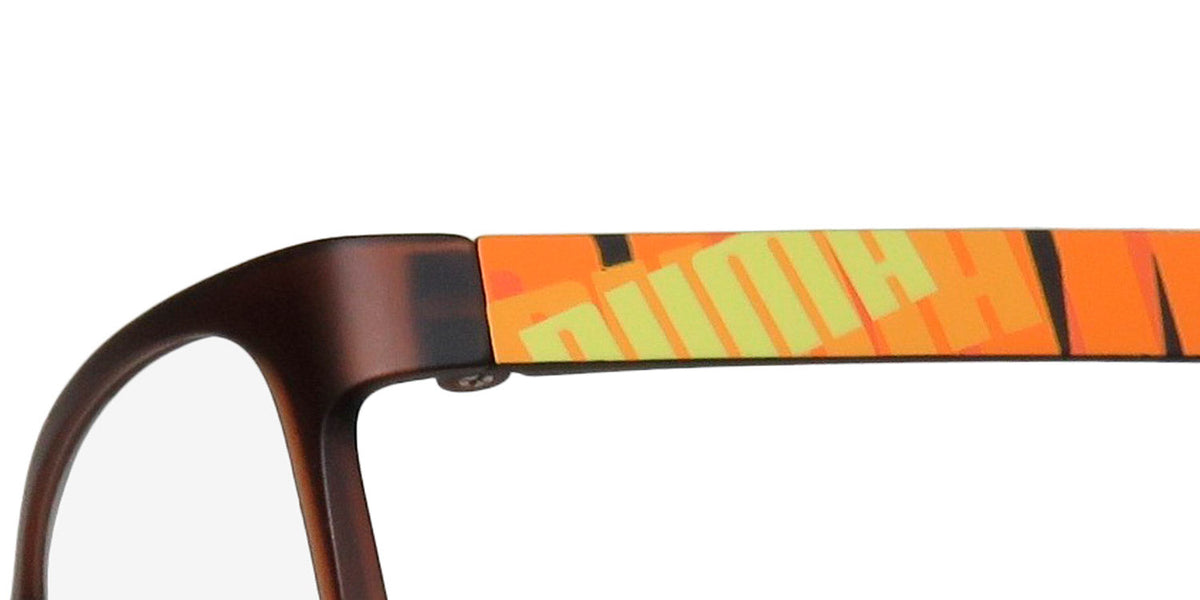 Puma 15440 Eyeglasses