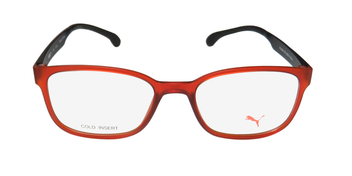 Puma 15440 Eyeglasses