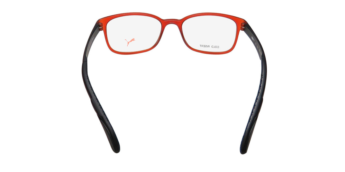 Puma 15440 Eyeglasses