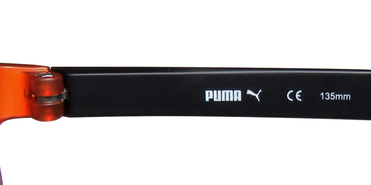 Puma 15440 Eyeglasses