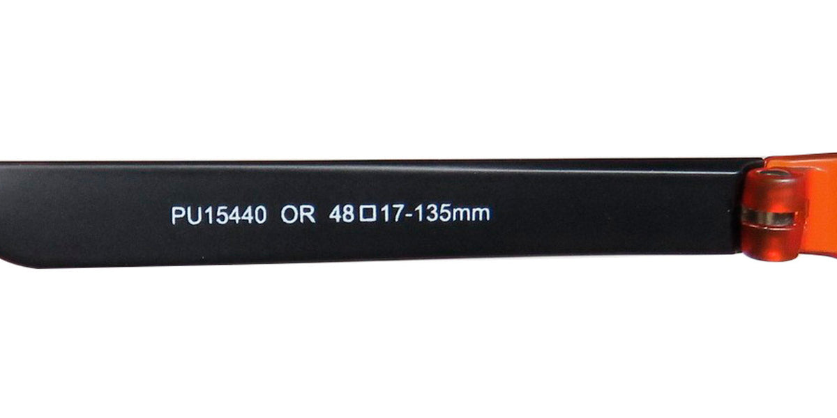 Puma 15440 Eyeglasses