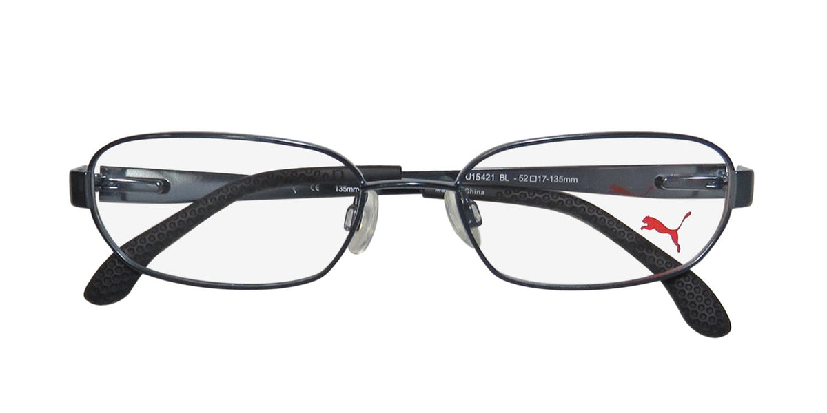Puma 15421 Eyeglasses