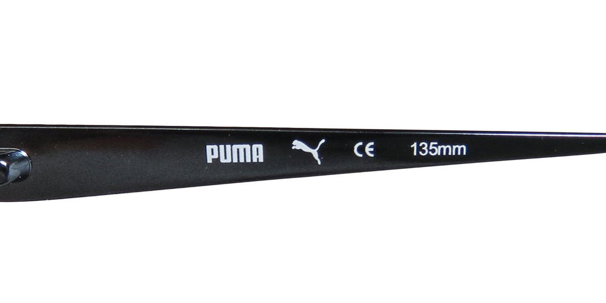 Puma 15421 Eyeglasses