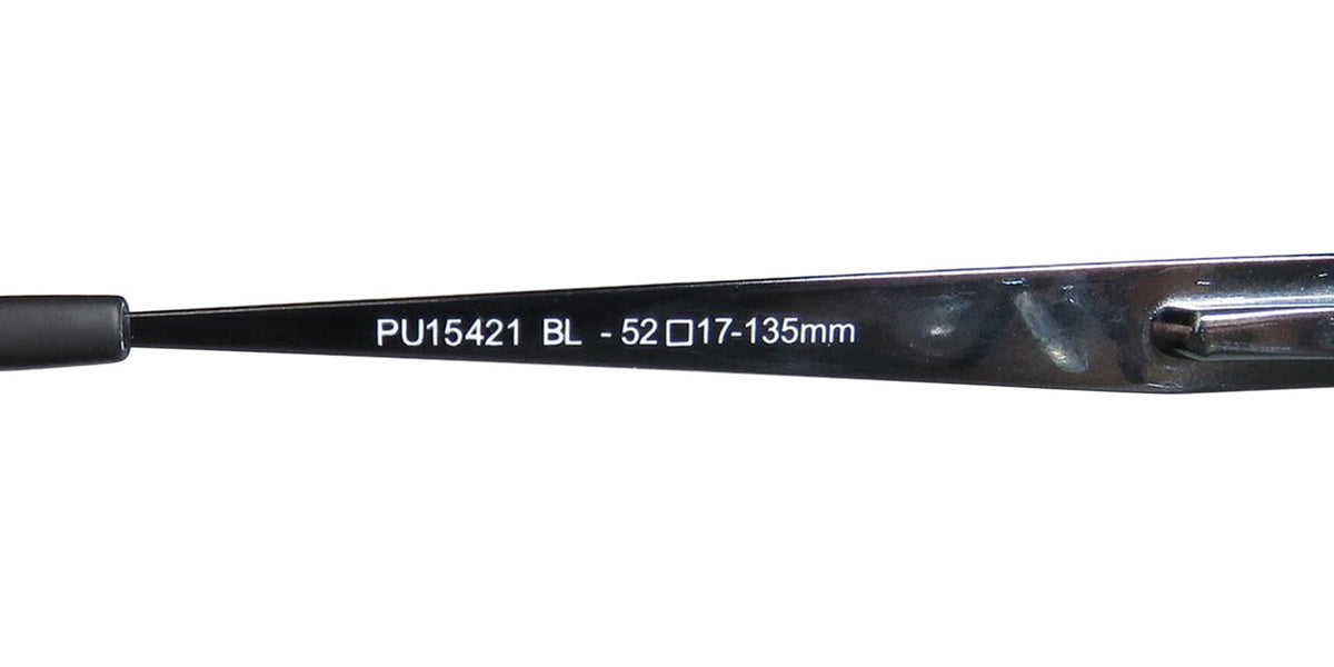 Puma 15421 Eyeglasses
