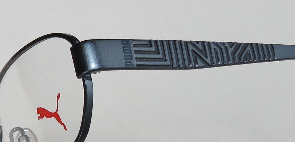 Puma 15421 Eyeglasses