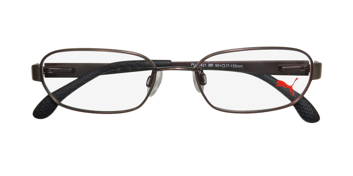 Puma 15421 Eyeglasses
