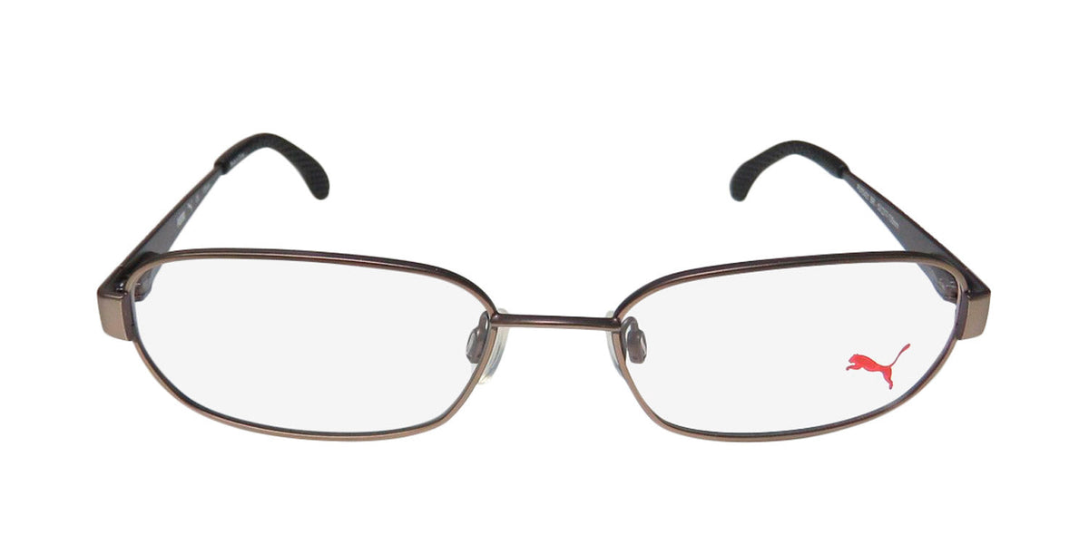Puma 15421 Eyeglasses