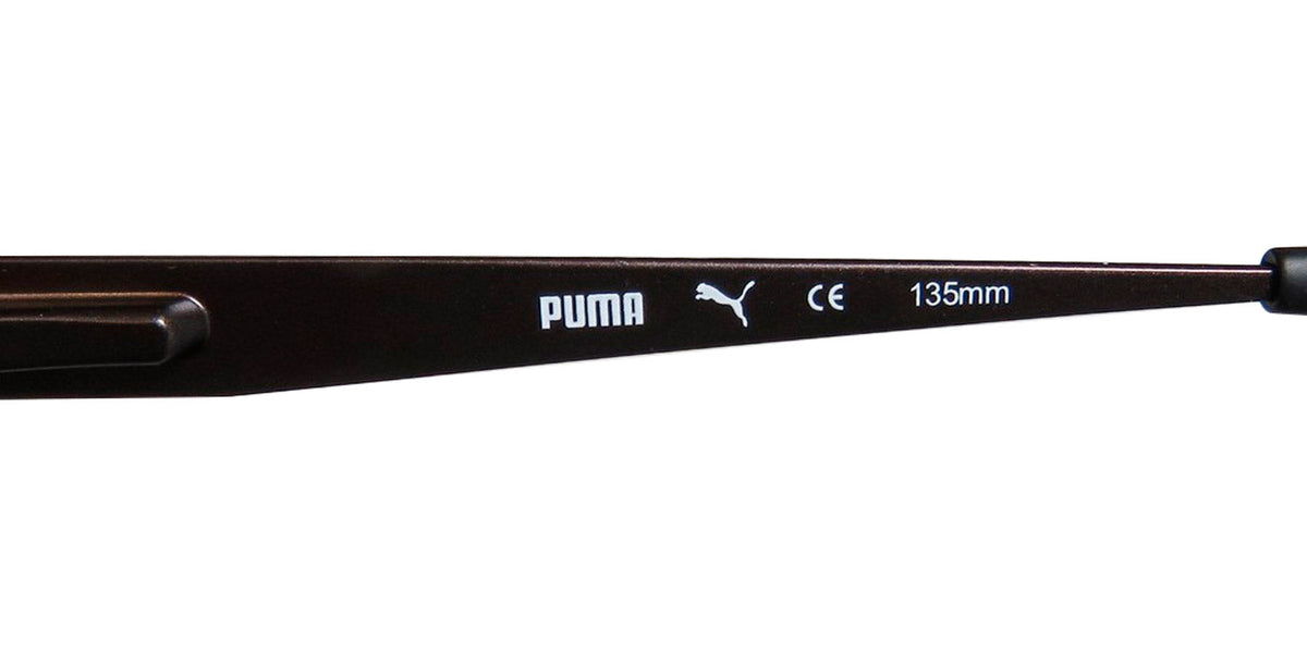 Puma 15421 Eyeglasses