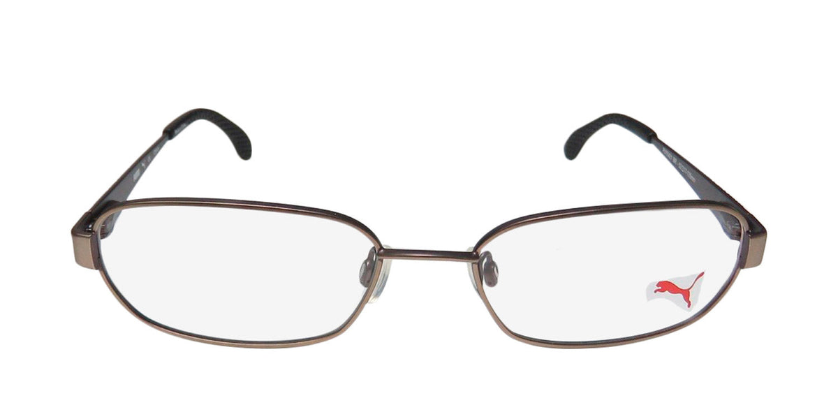 Puma 15421 Eyeglasses