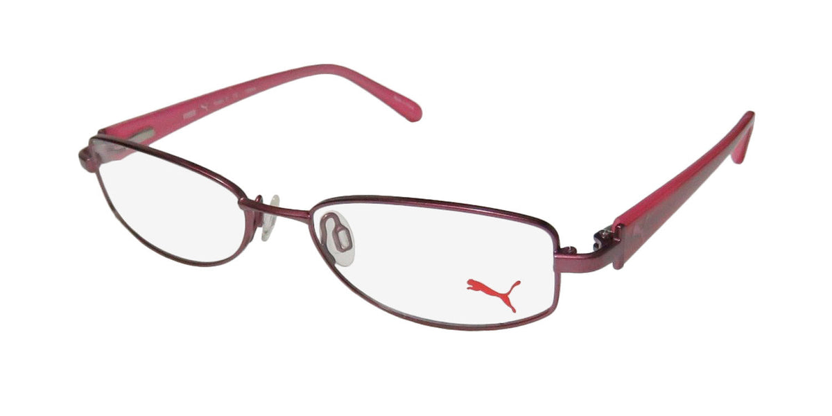 Puma 15356 Femto Eyeglasses