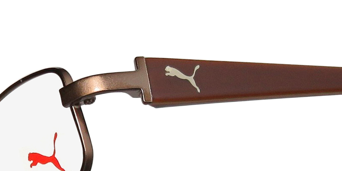 Puma 15356 Femto Eyeglasses