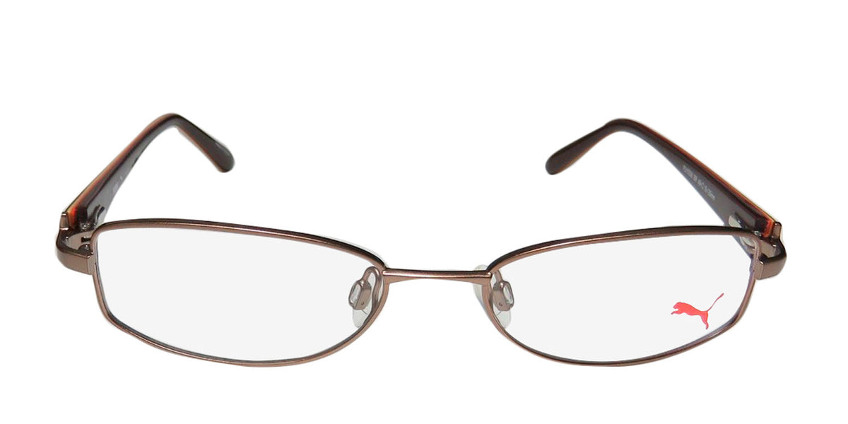 Puma 15356 Femto Eyeglasses