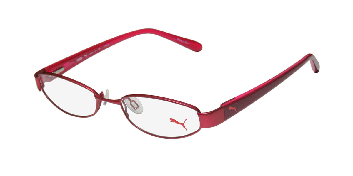 Puma 15357 Pico Eyeglasses