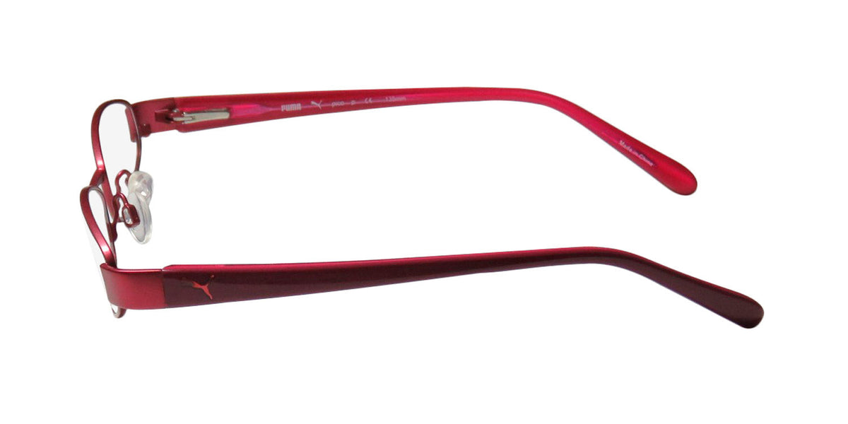 Puma 15357 Pico Eyeglasses