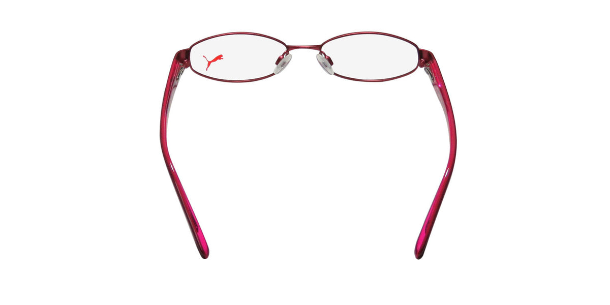 Puma 15357 Pico Eyeglasses
