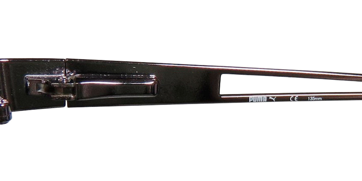 Puma 15417 Eyeglasses