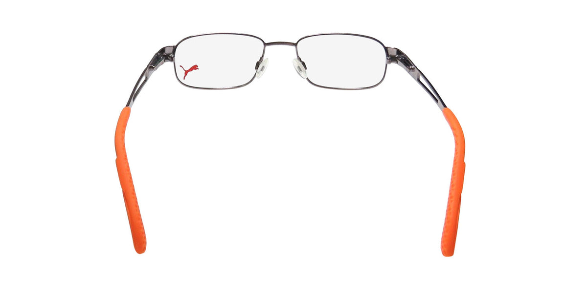 Puma 15417 Eyeglasses